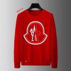 Moncler Men's Sweaters 620