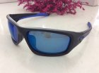 Oakley High Quality Sunglasses 128