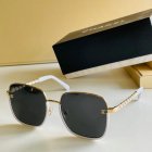 Chanel High Quality Sunglasses 3908