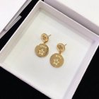 Dior Jewelry Earrings 452