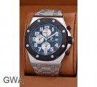 Audemars Piguet Watch 310