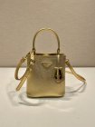 Prada Original Quality Handbags 1172