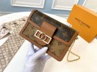 Louis Vuitton Original Quality Handbags 1780