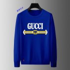 Gucci Men's Sweaters 1096