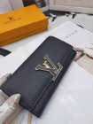 Louis Vuitton High Quality Wallets 459