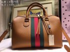 Gucci High Quality Handbags 966