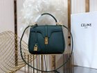 CELINE Original Quality Handbags 928