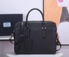 Prada High Quality Handbags 140