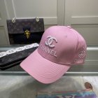 Chanel Hats 119