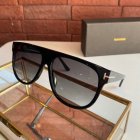 TOM FORD High Quality Sunglasses 228