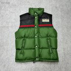 Gucci Men's Down Jackets 27