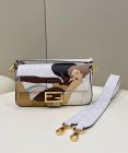 Fendi Original Quality Handbags 590