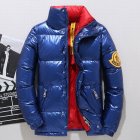 Moncler Men's outerwear 33