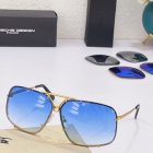 Porsche Design High Quality Sunglasses 91