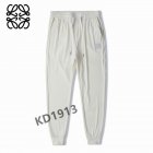 Loewe Men's Pants 15