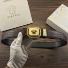 Versace Original Quality Belts 60