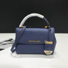 MICHAEL KORS Original Quality Handbags 05
