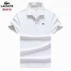 Lacoste Men's Polo 185