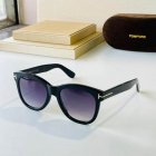 TOM FORD High Quality Sunglasses 2925
