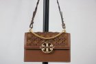 Tory Burch Original Quality Handbags 632