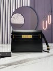 Yves Saint Laurent Original Quality Handbags 401