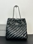Balenciaga Original Quality Handbags 921