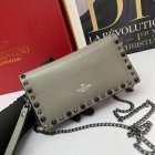 Valentino High Quality Handbags 35
