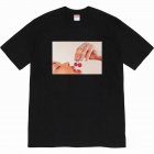 Supreme Men's T-shirts 87