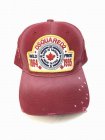 Dsquared Hats 64