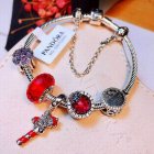 Pandora Jewelry 830