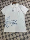 Lacoste Men's Polo 178