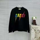 Gucci Women's Long Sleeve T-shirts 44