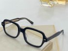 Gucci High Quality Sunglasses 1337