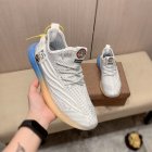 Versace Men's Shoes 37