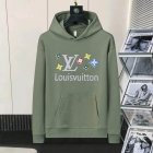 Louis Vuitton Men's Hoodies 238