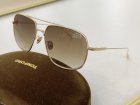 TOM FORD High Quality Sunglasses 11