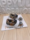 Burberry Kids Shoes 59