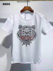 KENZO Men's T-shirts 15