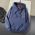 Armani Men's Hoodies 30