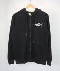 PUMA Men's Hoodies 03