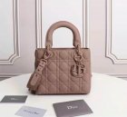 DIOR Original Quality Handbags 1170