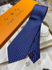 Louis Vuitton Ties 61