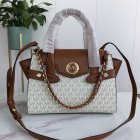 MICHAEL KORS High Quality Handbags 229
