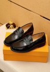 Louis Vuitton Men's shoes 1227