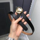 Fendi High Quality Belts 47