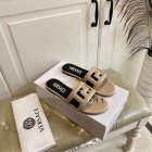 Versace Women's Shoes 276