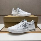 Versace Men's Shoes 83