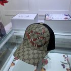 Gucci High Quality Hats 267