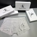 Calvin Klein Men's Underwear 229