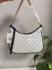 MICHAEL KORS Original Quality Handbags 15